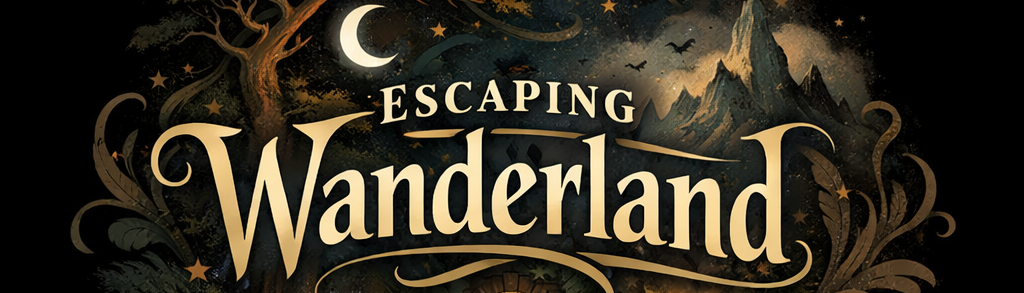 cropped-EscapingWanderland-Logo.png